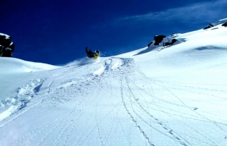  Actitud de escuela libre 